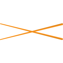 chopsticks