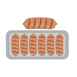Chorizos