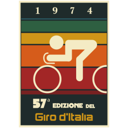 ciclista