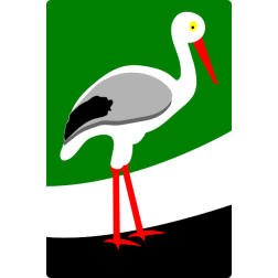 ciguena