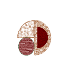 Grunge Pie
