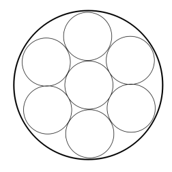 circles 3