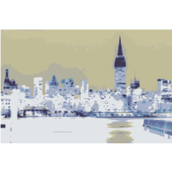 city 1