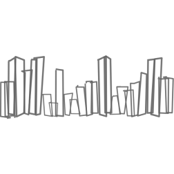city04
