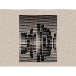 city3