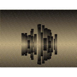 city8