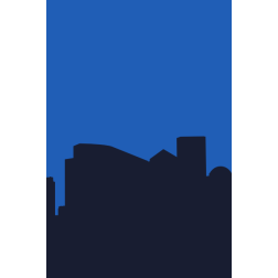 cityorfactoryskyline01