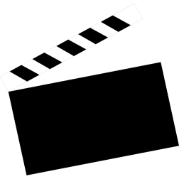 Clapper board-1643749116