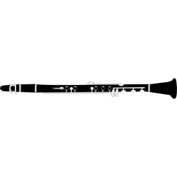 Clarinet