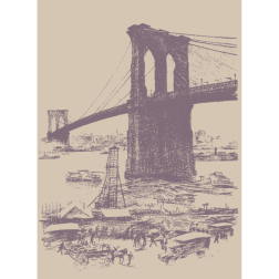 classicbrooklynbridge