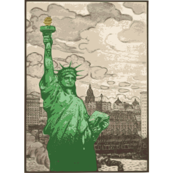 classicstatueofliberty