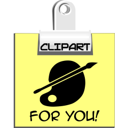 Clipart for you