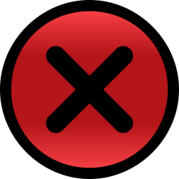 closeSlideShow
