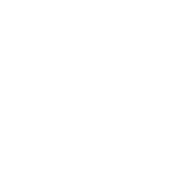 cloud-1762813387