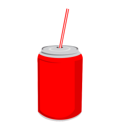 coca