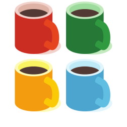Coffee mugs-1747334145