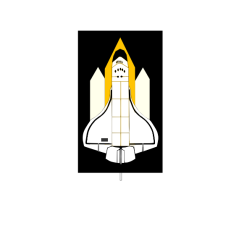 Rocket image