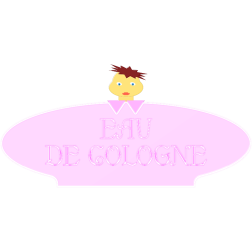 Eau de cologne