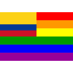 colombiarainbowflag
