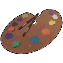 Color palette-1646865731