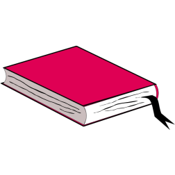 colorbooknoshadow