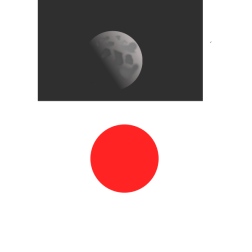 com