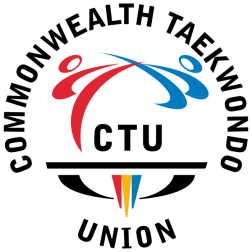 commonwealth