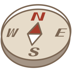 compass03
