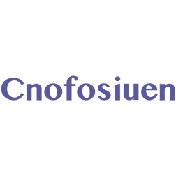 confusione