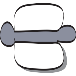 Contact File