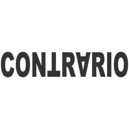 contrario
