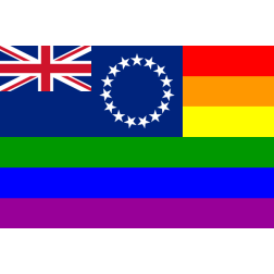cookislesrainbowflag