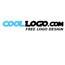 coolstuff