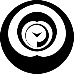 Corner Curves Path 00