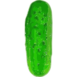 cornichon