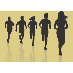 correre 1