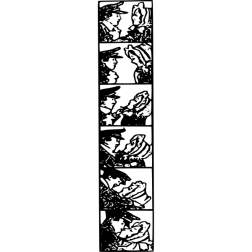 coupleskiss