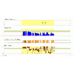 cprData 2017022832