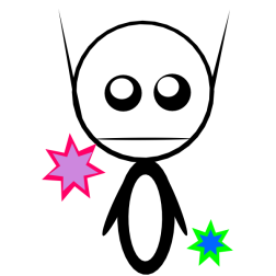 creature