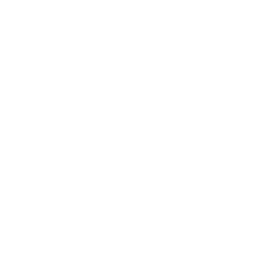 credit