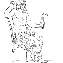 cronos2
