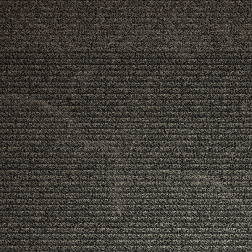 crosshatch 2