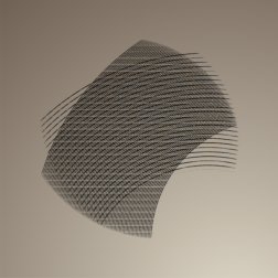 crosshatch