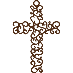 crux