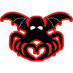 Cthulhu loves you