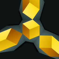 cube3
