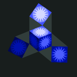 cube5