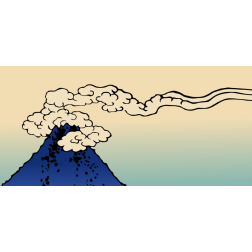 Mount Fuji-1654241511
