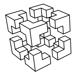 cutcube0002