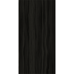 d1